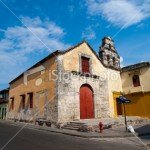 san roque