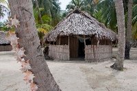 Cabanas at Naranjo Grande